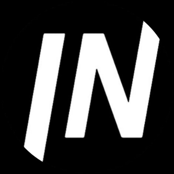 Infamous Insider