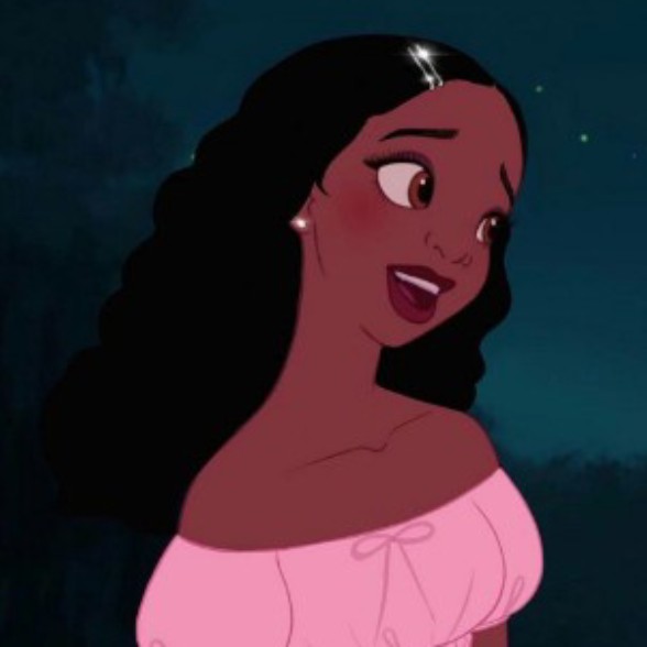 Queen