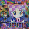 Acid Kujo