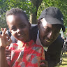 Yaasiim Abdi Gele SÖSFI
