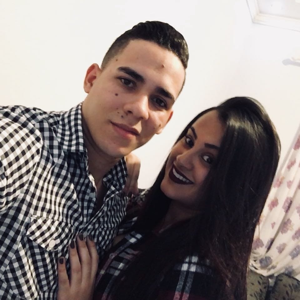 Wendel Santos de Figueiredo