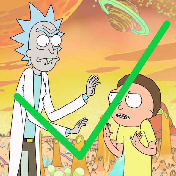 rickandmortyfan891