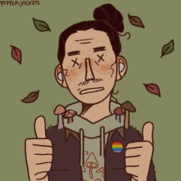 Derek