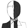 No Face