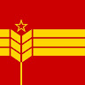 Official Saskatchewann