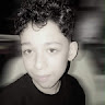 Tyler Petrassei