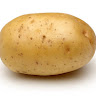 Calvin Hatton