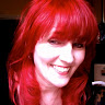 Penny Crichton-Seager