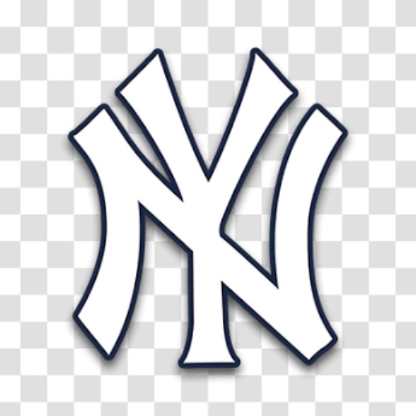 ۦۦ XI