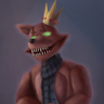 H.F.Ø. [CHANNEL CLOSED]