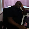 akindeji ajayi