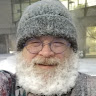 Tim Glick