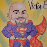 Victor Espinoza