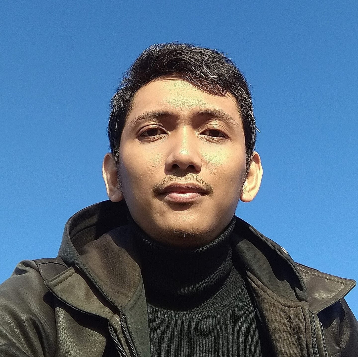 Luthfiy Lukman