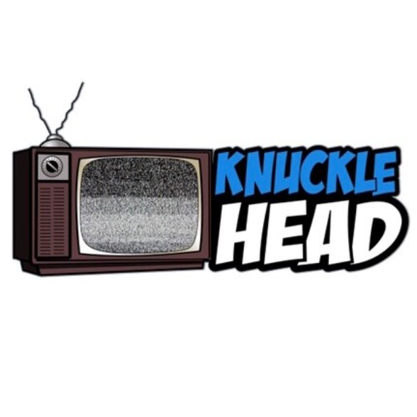 knucklehead