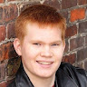 Jed Jensen