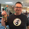 Mark Lungo