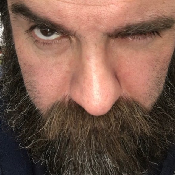 Dan S
