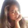 Smriti Sawhney