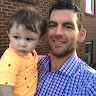 Jeff St. Clair