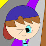 Carol's World