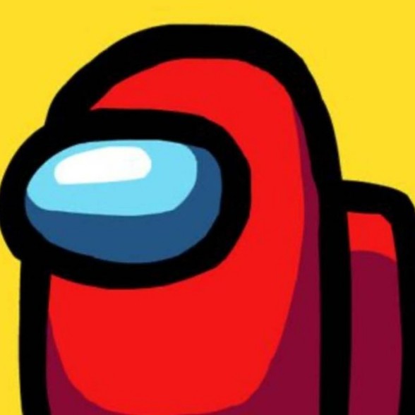 Mister Clean