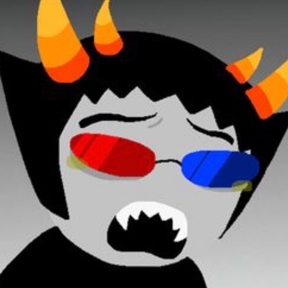 koolcyborrg