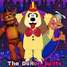 The_DuRon _Splits