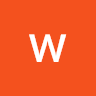 wps wow