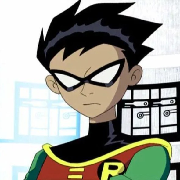 George Warner