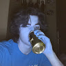 Sean M