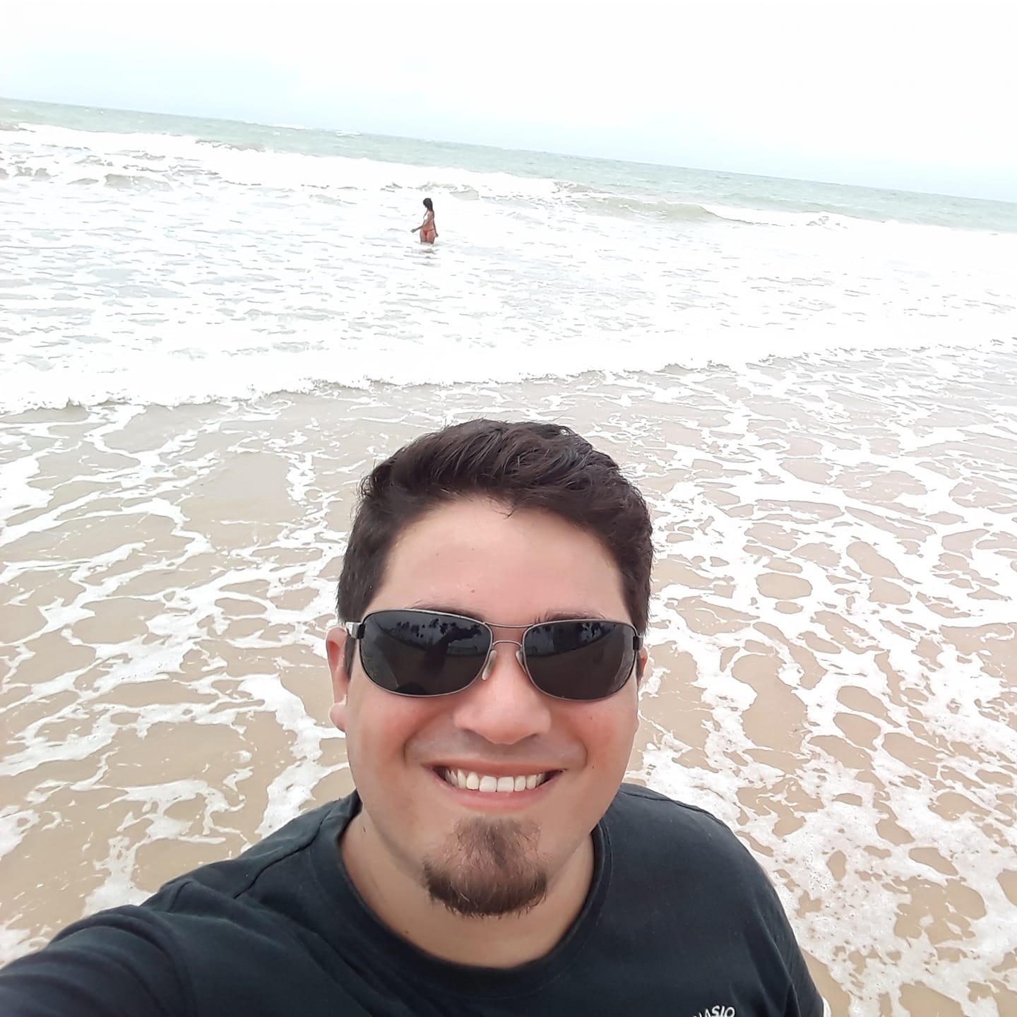 Guille Castro