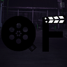 Quebeck Films