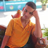 alejandro avendaño