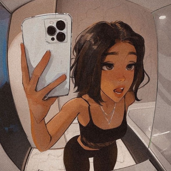 Sophia