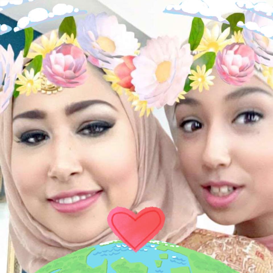 Sitara Begum
