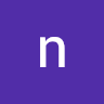 niki ً