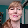 Melissa Balmer