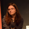 Leontýna Kučerová