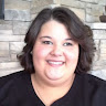 Mandy Kerns