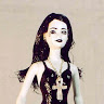 Frida Granados