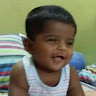 Adhil Bm