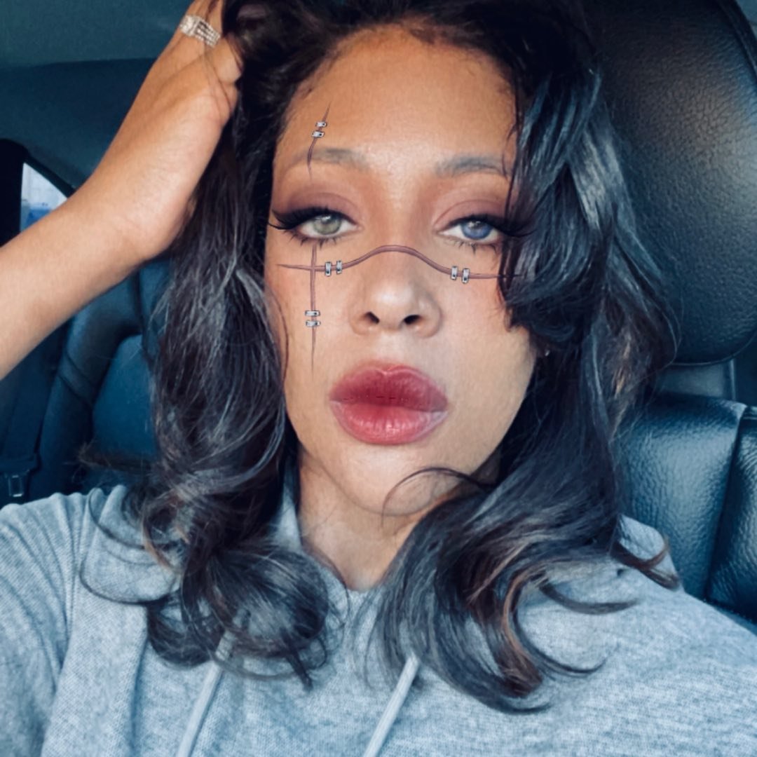 Carlyn Usher