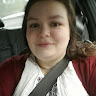 Britt-Marie Piper