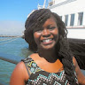 Maria Langat