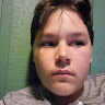 Dominic Hollenbeck