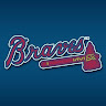 Brandon Jones