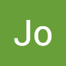 Jo Oo