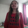 Chelsea Dalby D'Wan