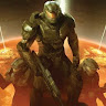 TheGamerNerd 2020